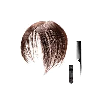 reju リージュ　ヘアピース　Lサイズ　リアルスキン　15cm reju リージュ ヘアピース Lサイズ リアルスキン 15cm 楽天市場