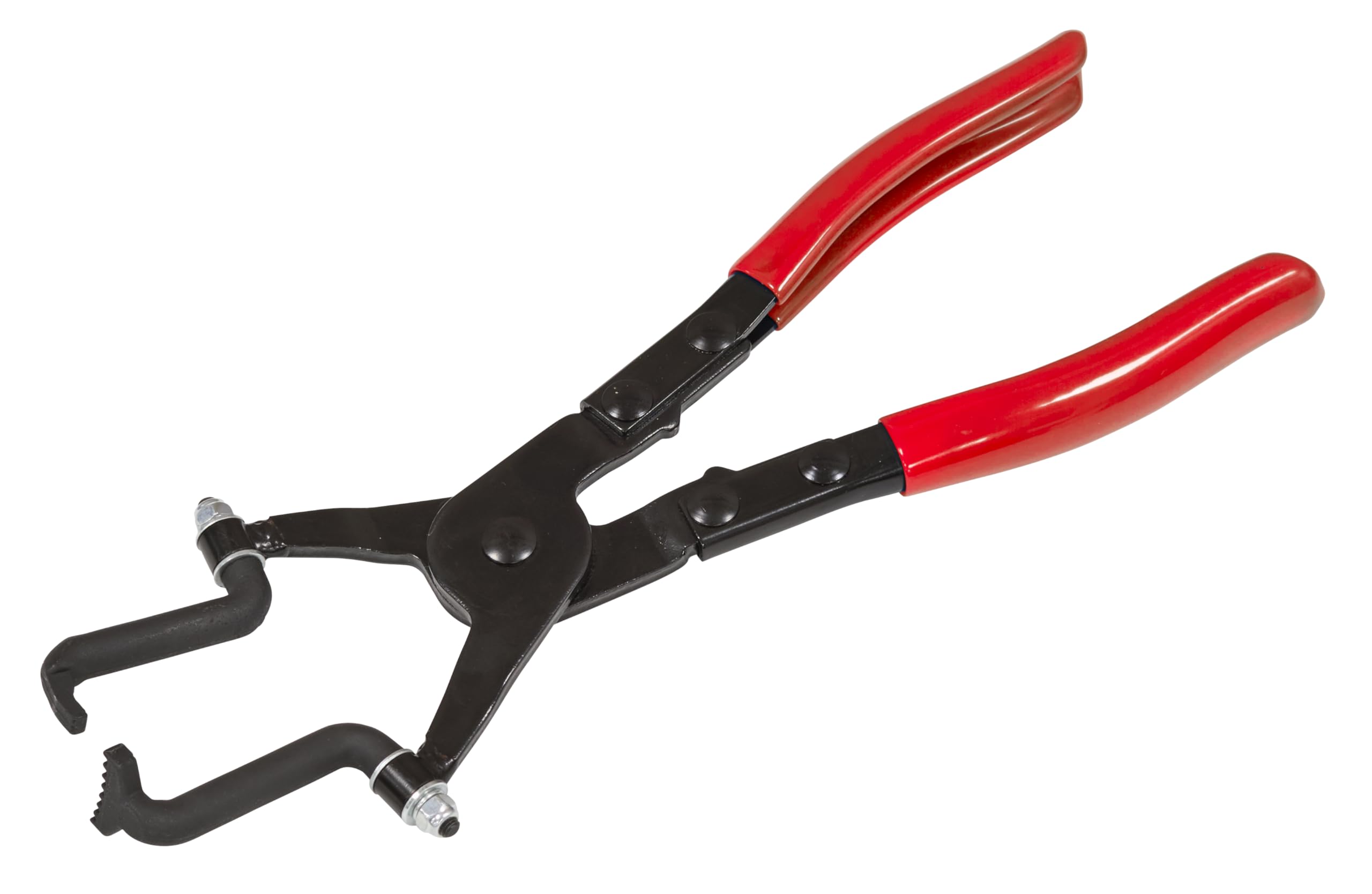 Sealey Electrical Disconnect Pliers