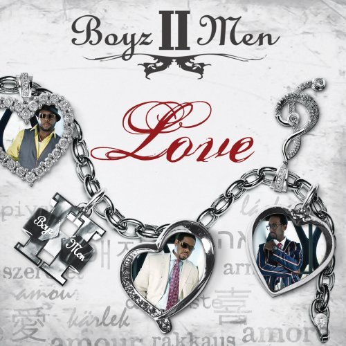 Love: Deluxe Edition (Cd/Dvd)