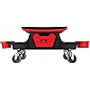 Product Photo 3