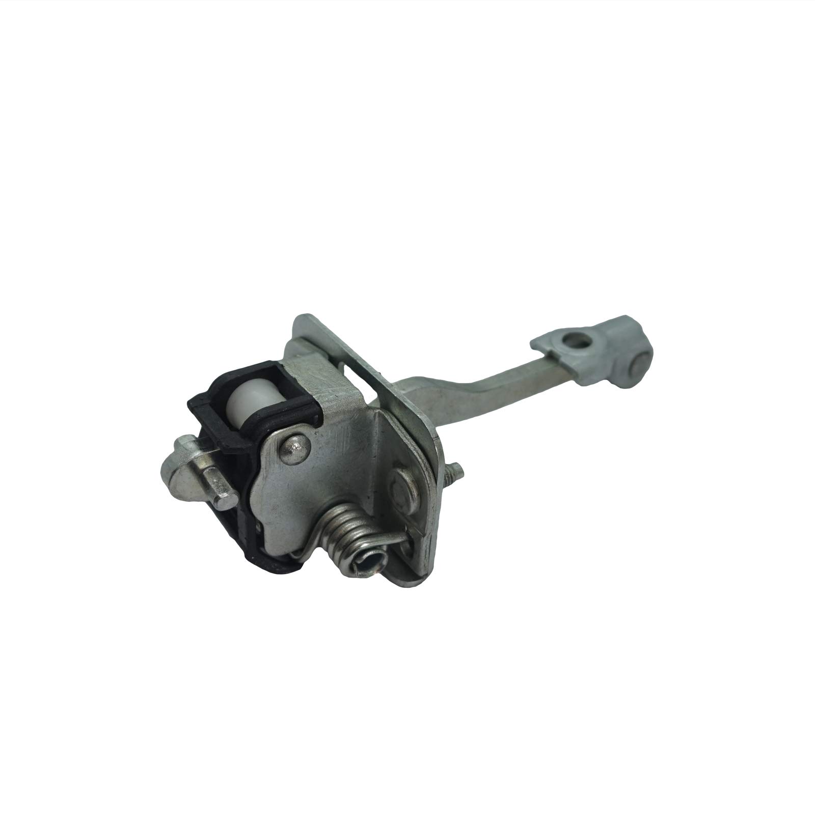 Charnière/limiteur De Porte Arrière Pour Peugeot 3008, 5008, DS5 - Référence OEM 9181Q1 - Acier - 14