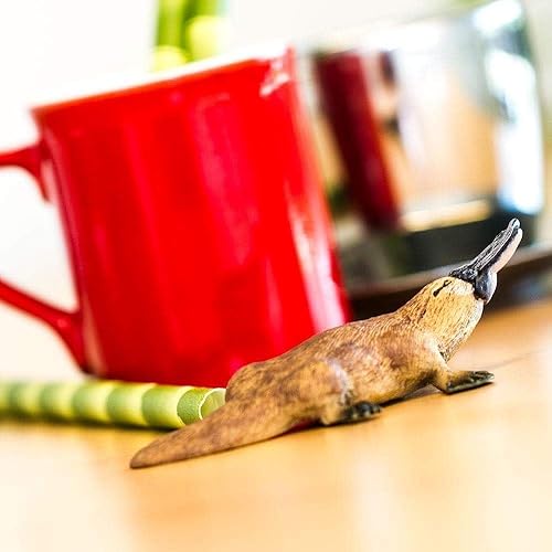 Miniatura 2 de Safari Ltd Wild Safari Wildlife Platypus