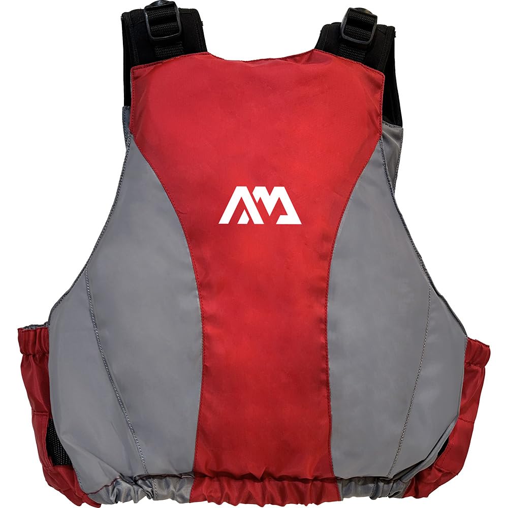 Aqua Marina Personal Schwimmgerät für SUP/Kajak