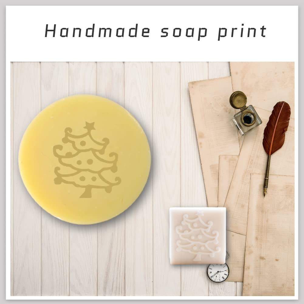 Saponette fai da te con ingredienti naturali - Idee Green