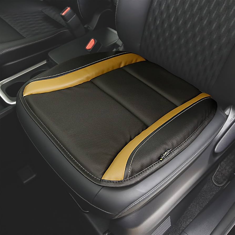 ポムル 黒 ヒップシート メッシュパッド付き ポムル 黒 ヒップシート メッシュパッド付き