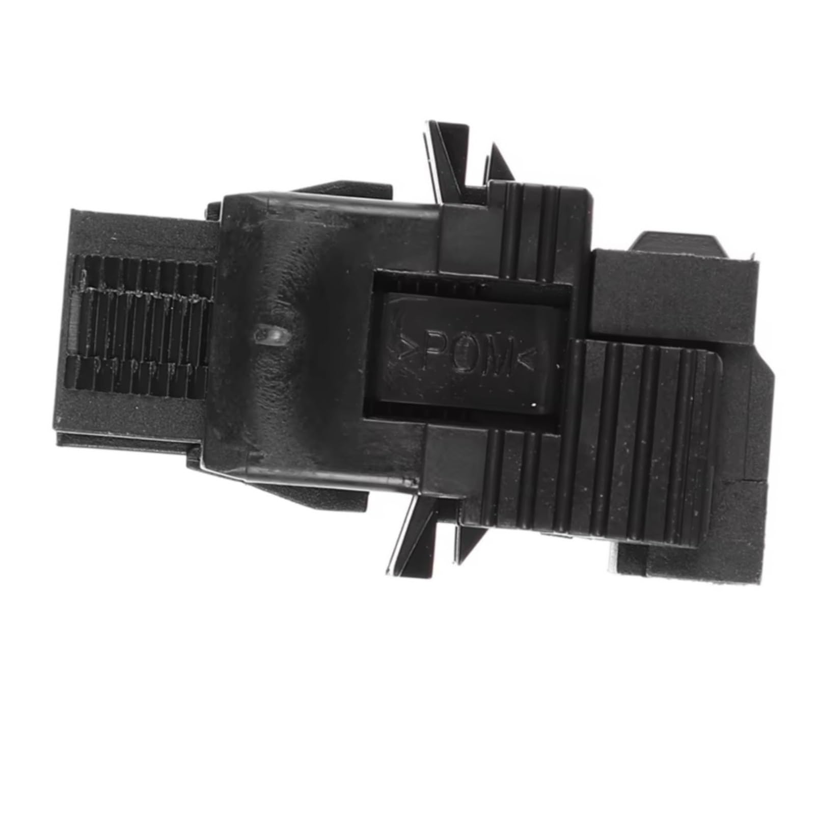 Bouton frein à main électronique BMW Z4 E85 cabriolet 2003-2009
