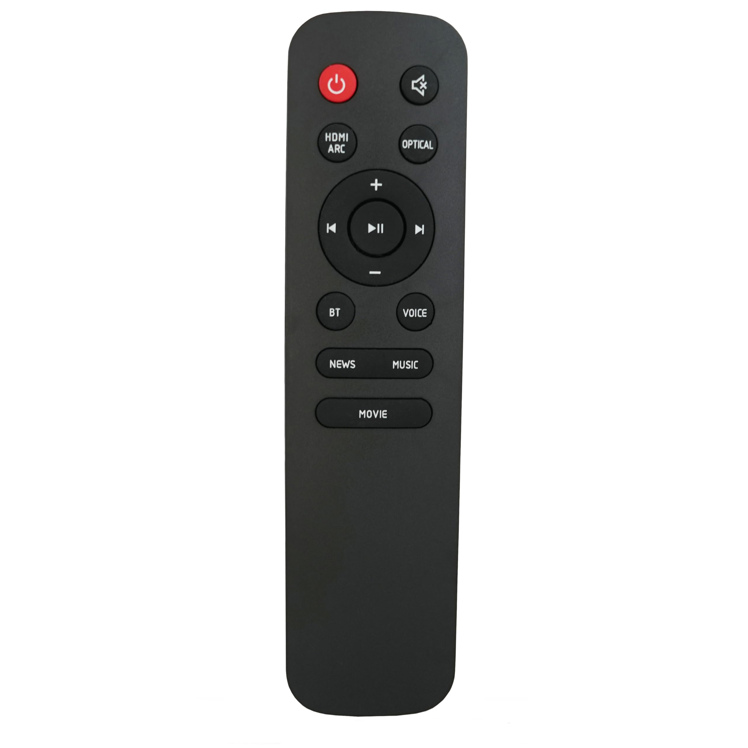 JBL CINEMA SB120 サウンドバー ブラック リモコン 取説付き JBL