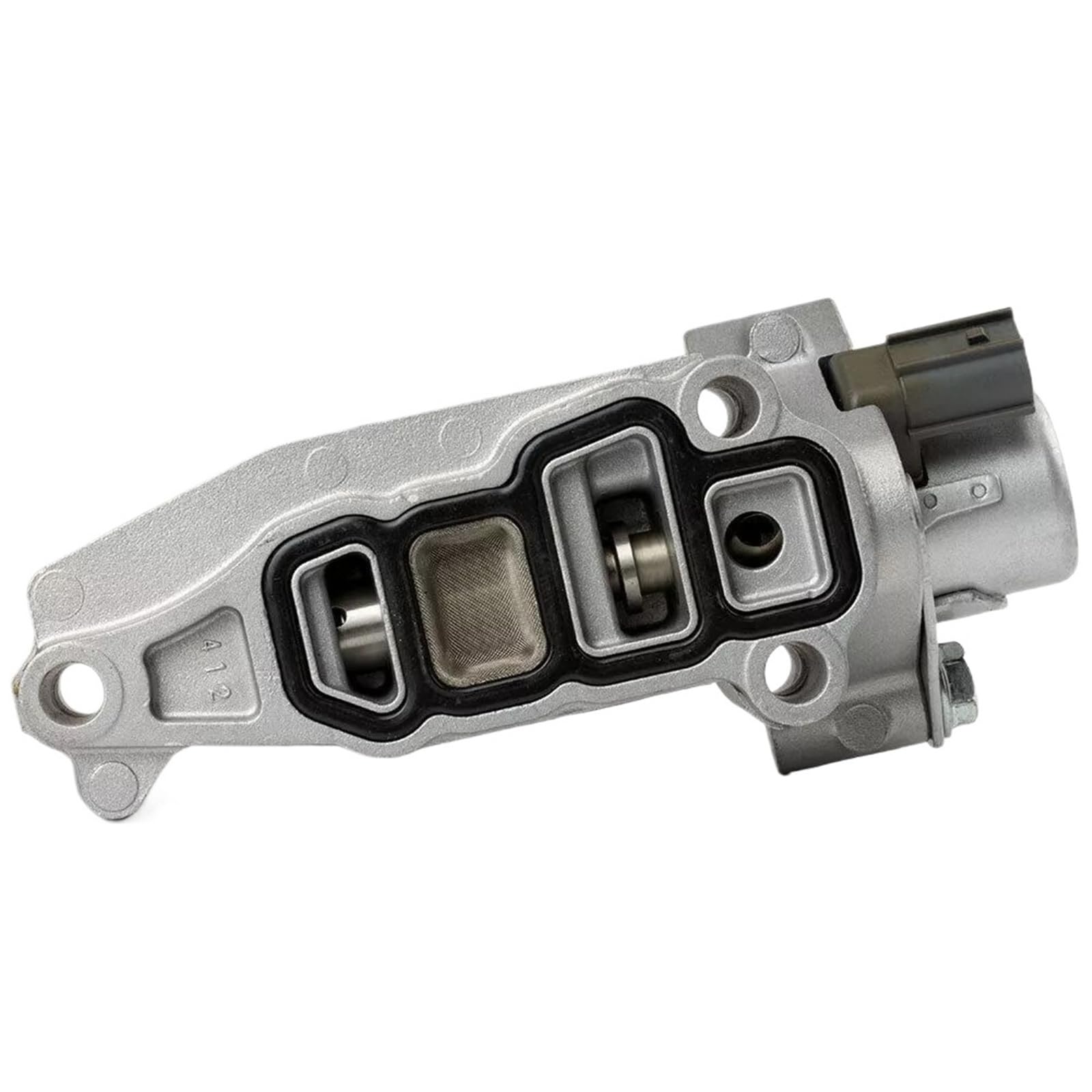 Électrovanne VTEC 15810-R1A-A01 de distribution pour Civic CRV Accord