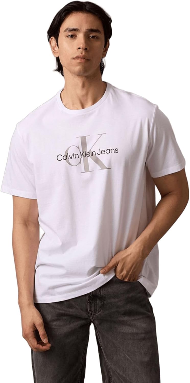 WS ヴァイスシュヴァルツ 学園アイドルマスター PR+ サイン White