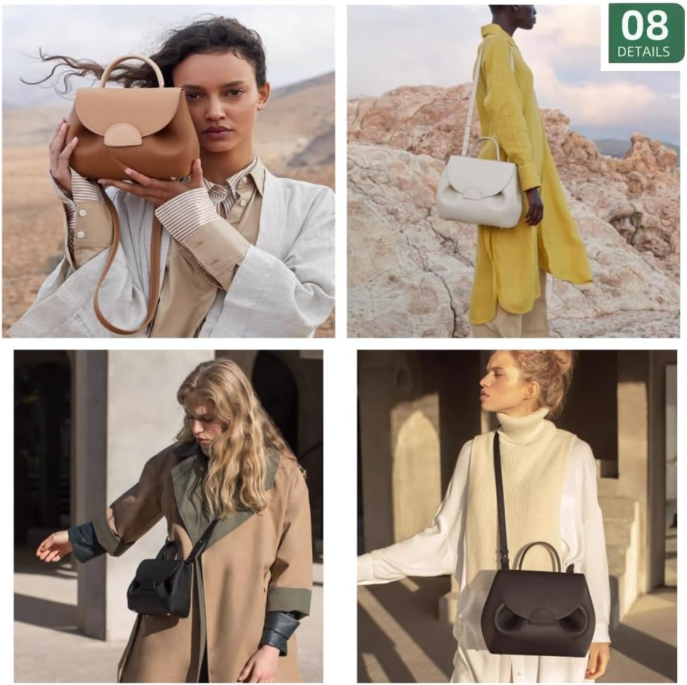 山葡萄のカゴバック＋手染めハンドメイドストール付き 山葡萄 かご