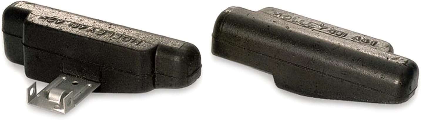 Moroso 65432 Oval Track Float Kit, Holley Carburetors