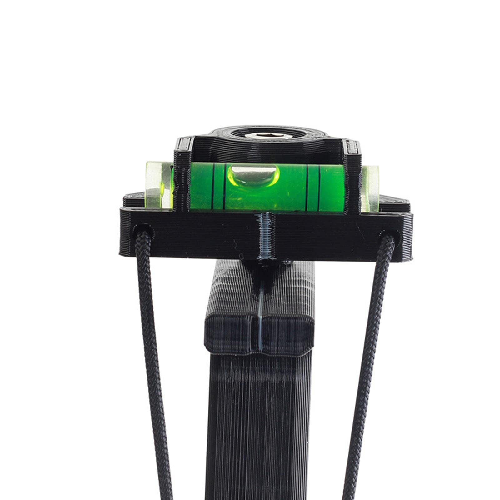 kowaku Release Aid with Posture Support and Level Bubble Trainer