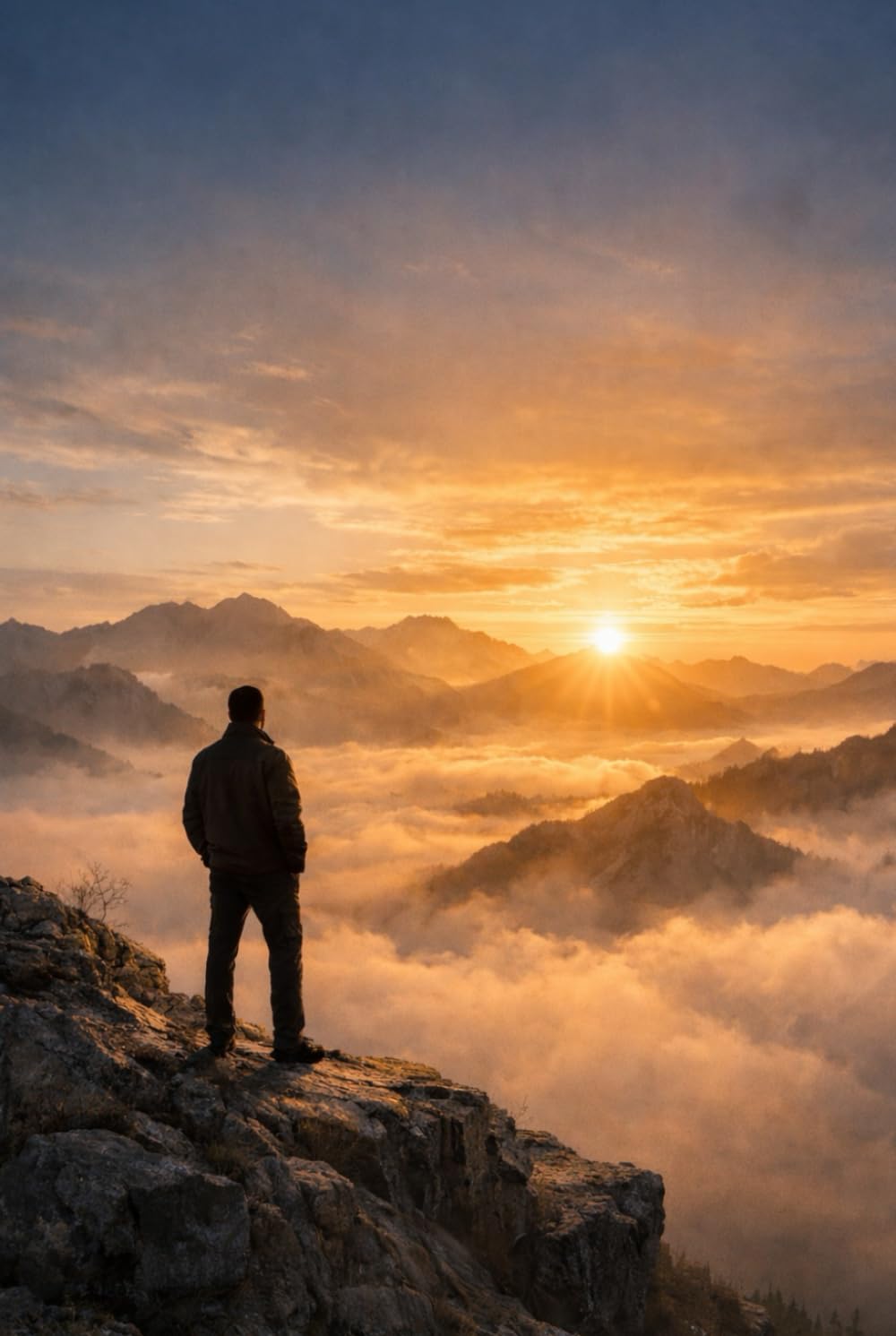 ALIGNED WEALTH: Business Wisdom for People Who Want More Than Money