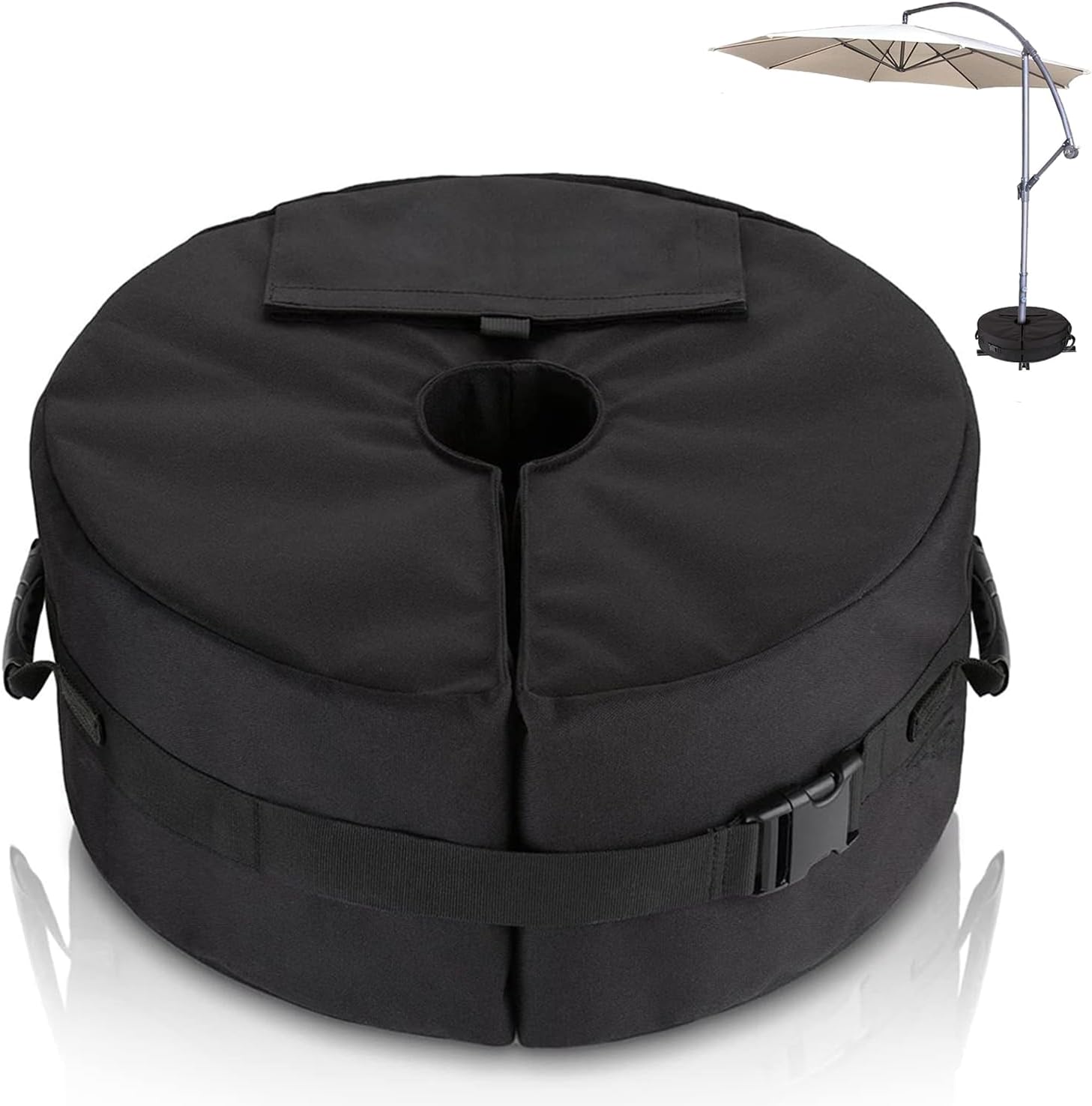 Scarpe Stringate Basse Uomo Lumberjack State | Design Brogue In Pelle | Eleganti E Comfortevoli Per Tutto L'Anno - Foto 5