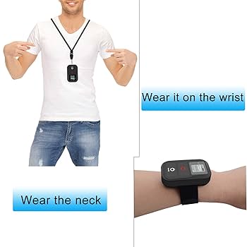 Gopro リモコンGopro hero 7 6 5 4 3 Original Genuine GoPro Smart Remote Control For Hero 8 7 6 5