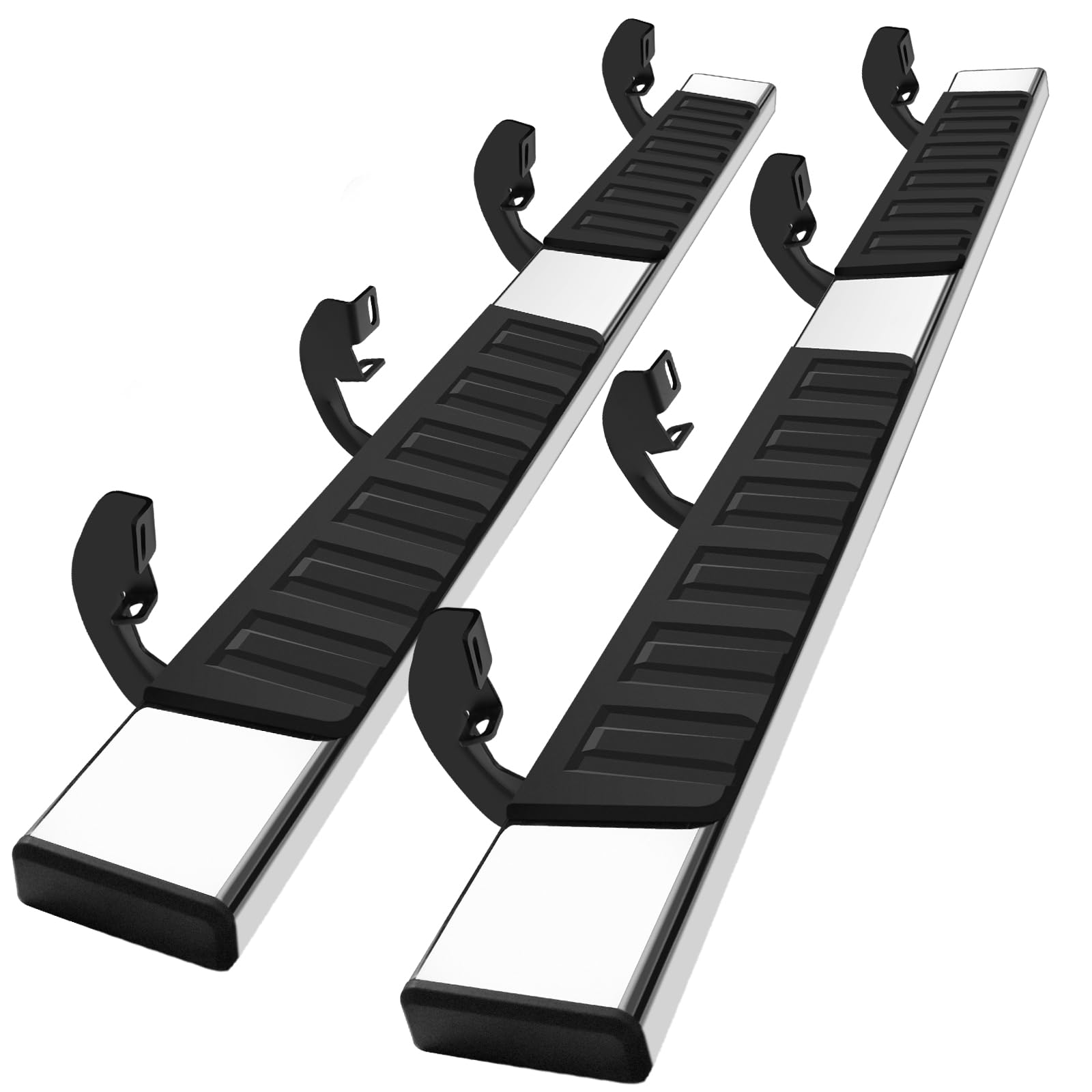 COMNOVA OE Style Side Step