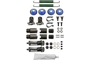 accu-wedge Wedge Kit
