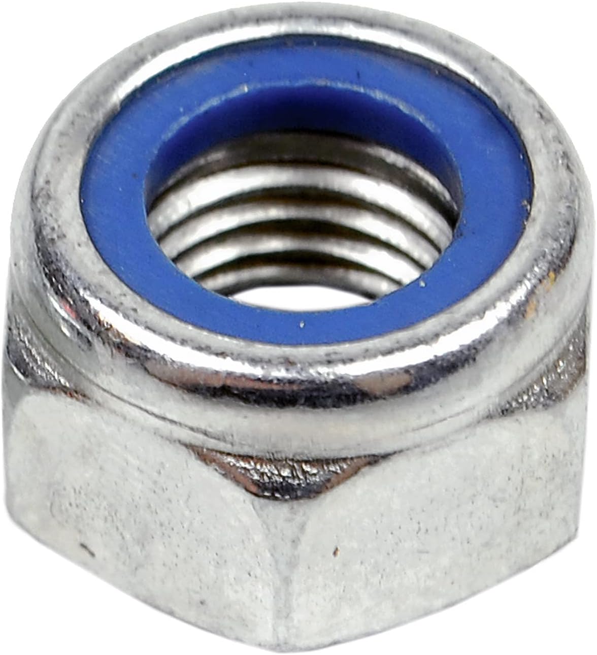 Mevotech Supreme Tie Rod End MS10605