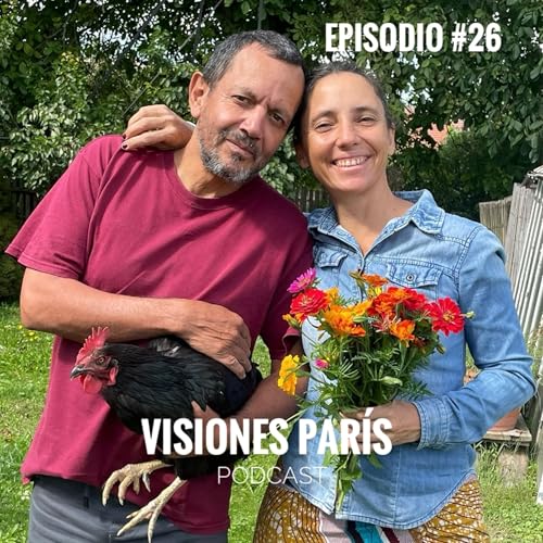 26. Wirikuta, Patrimonio de la Humanidad