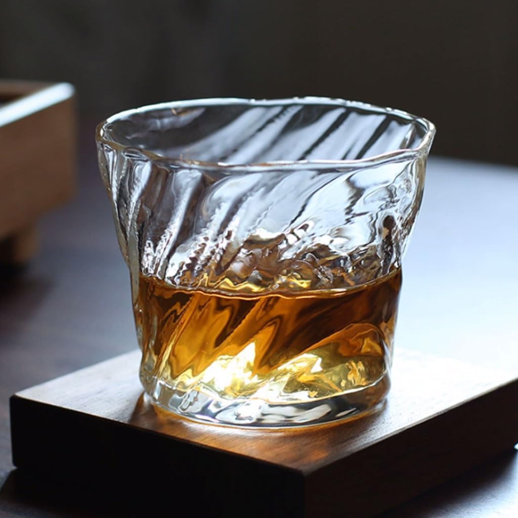 Wassergläse Kreative Becher Kristall Glas Bier Gläser Wein Glas Champagner Wein Gläser Cocktail Whisky Obst Tee Tasse Glaswaren Tasse