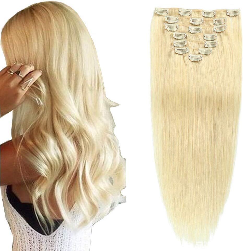 理系MARCH必勝セット】物理・化学 参考書＋赤本 明治/青学/法政/中央