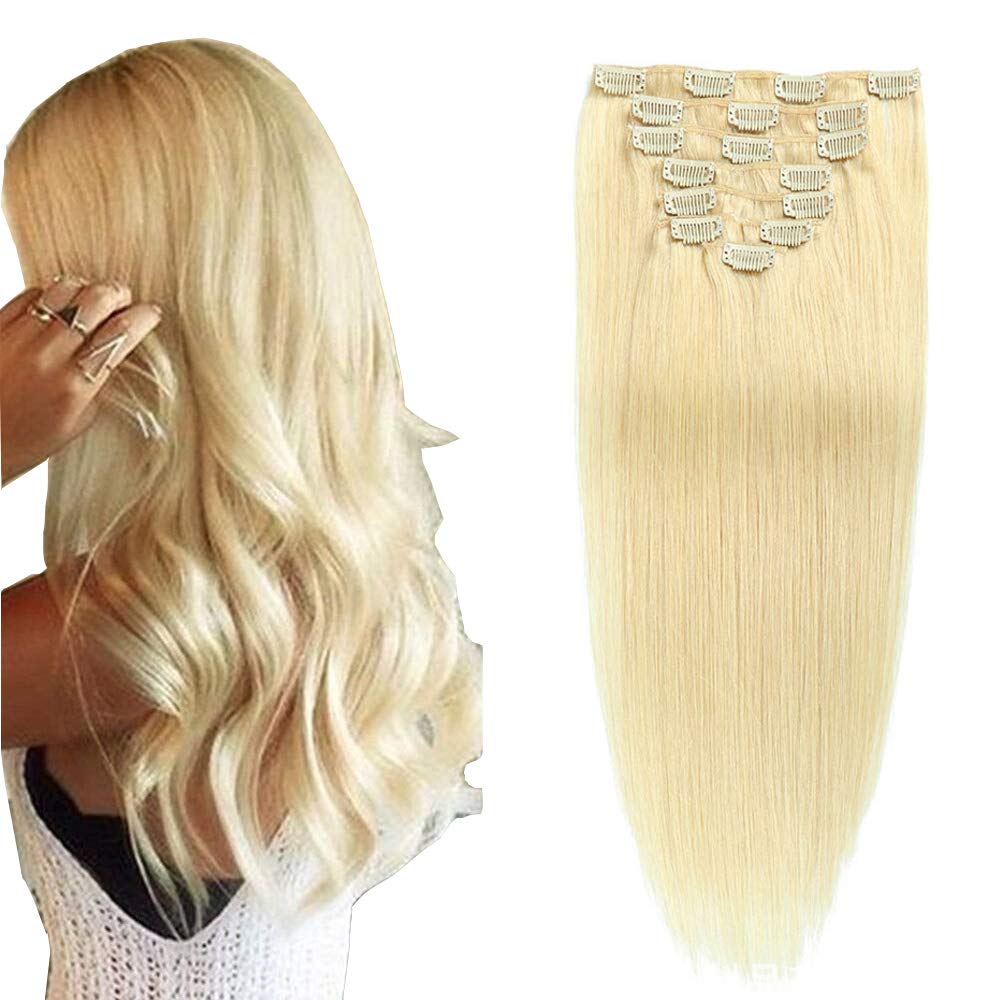 ウィッグ・エクステ Saki ウィッグ・エクステ Saki ウィッグ・エクステ Saki ウィッグ