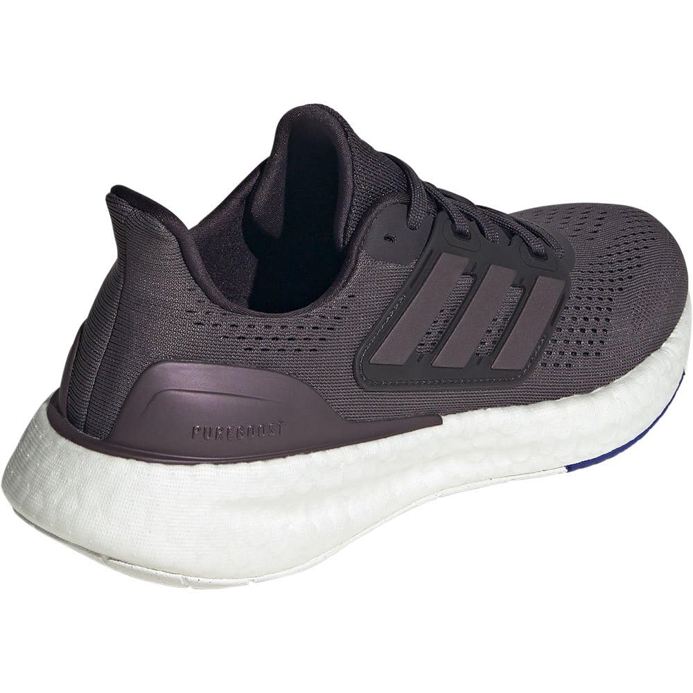 Adidas Pureboost 23 Shoes ZapatillasMujer