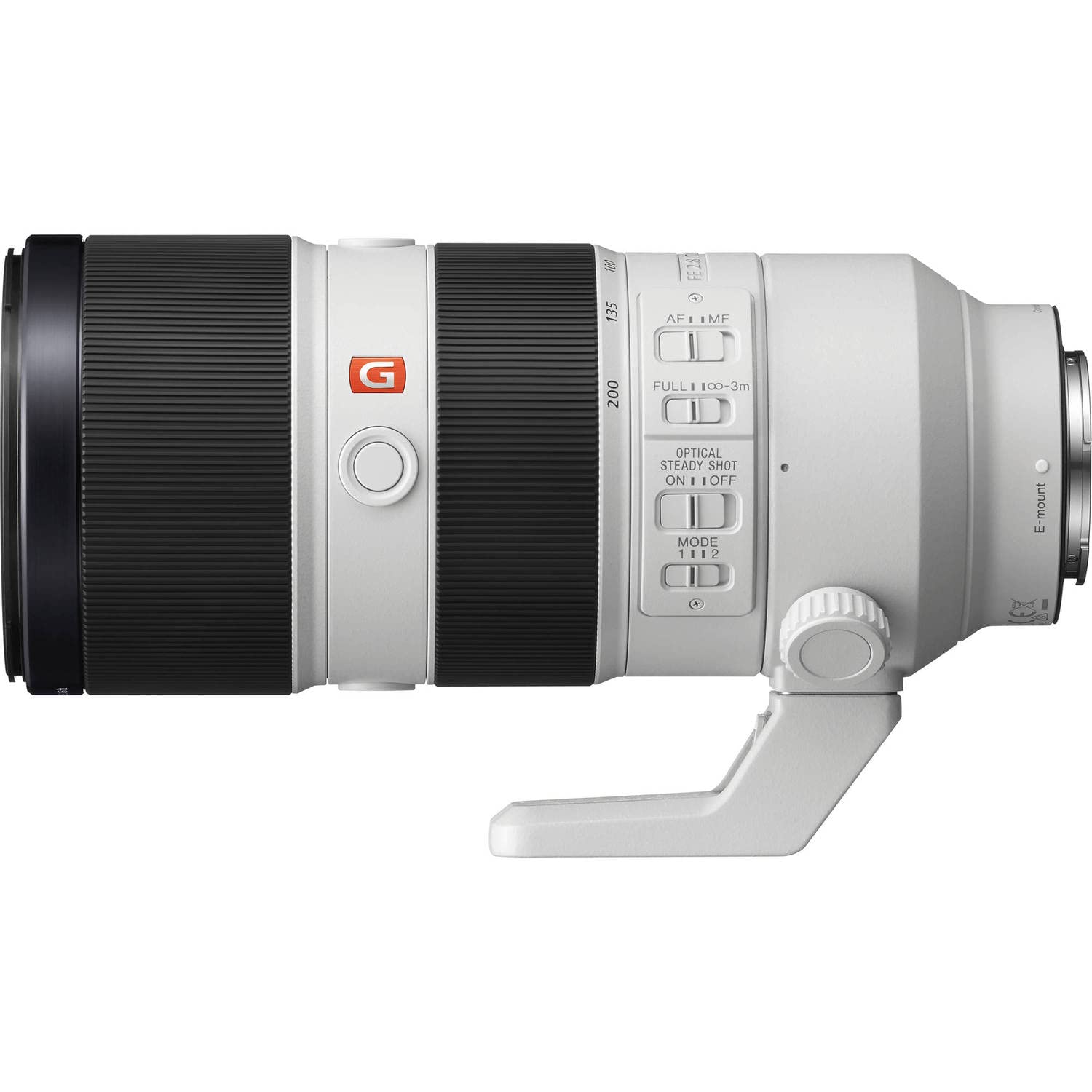 【kabosu pan】Sony SEL70200GM2 Primary_image_1200?$S7Product$