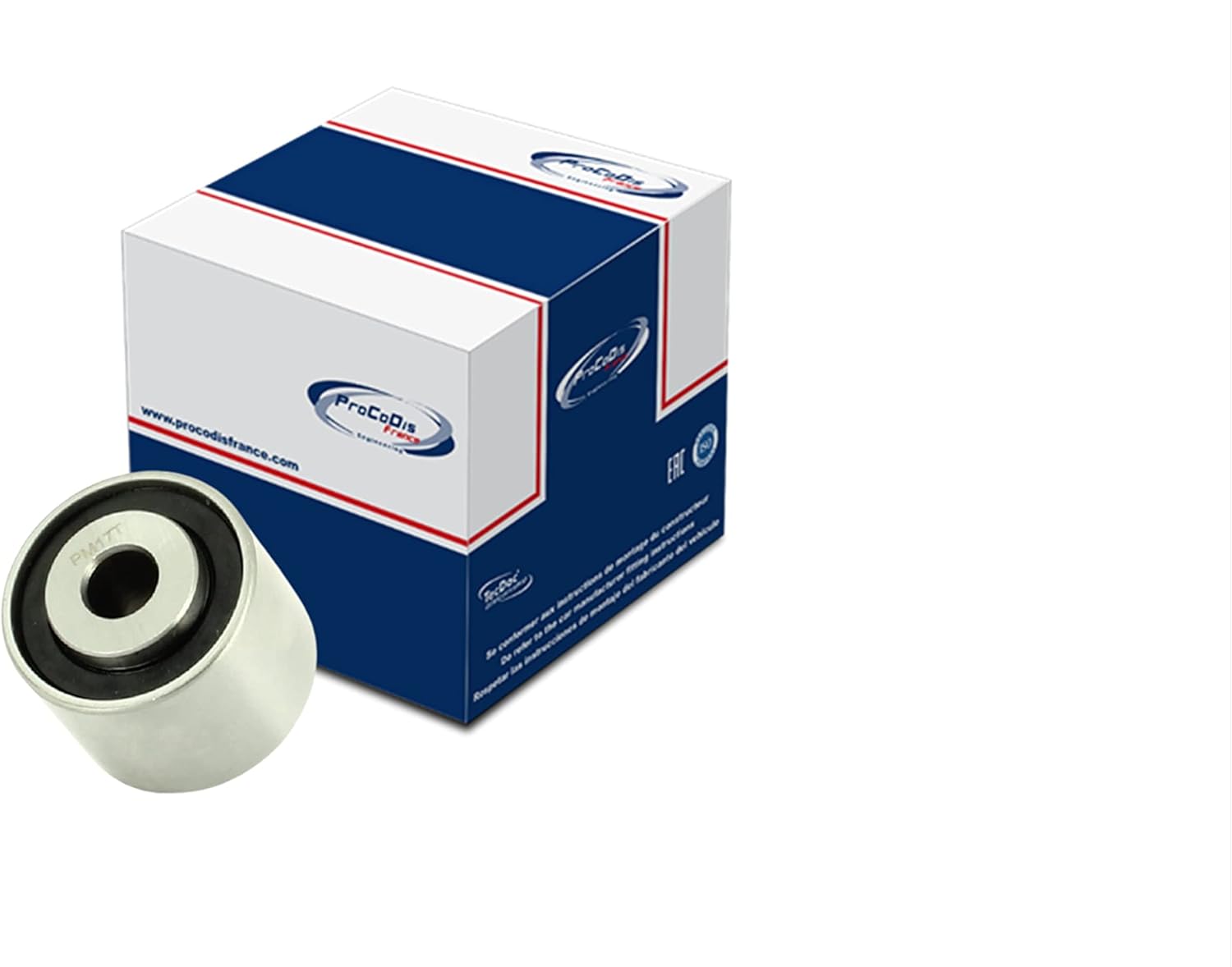 GA012 Roller Accessory