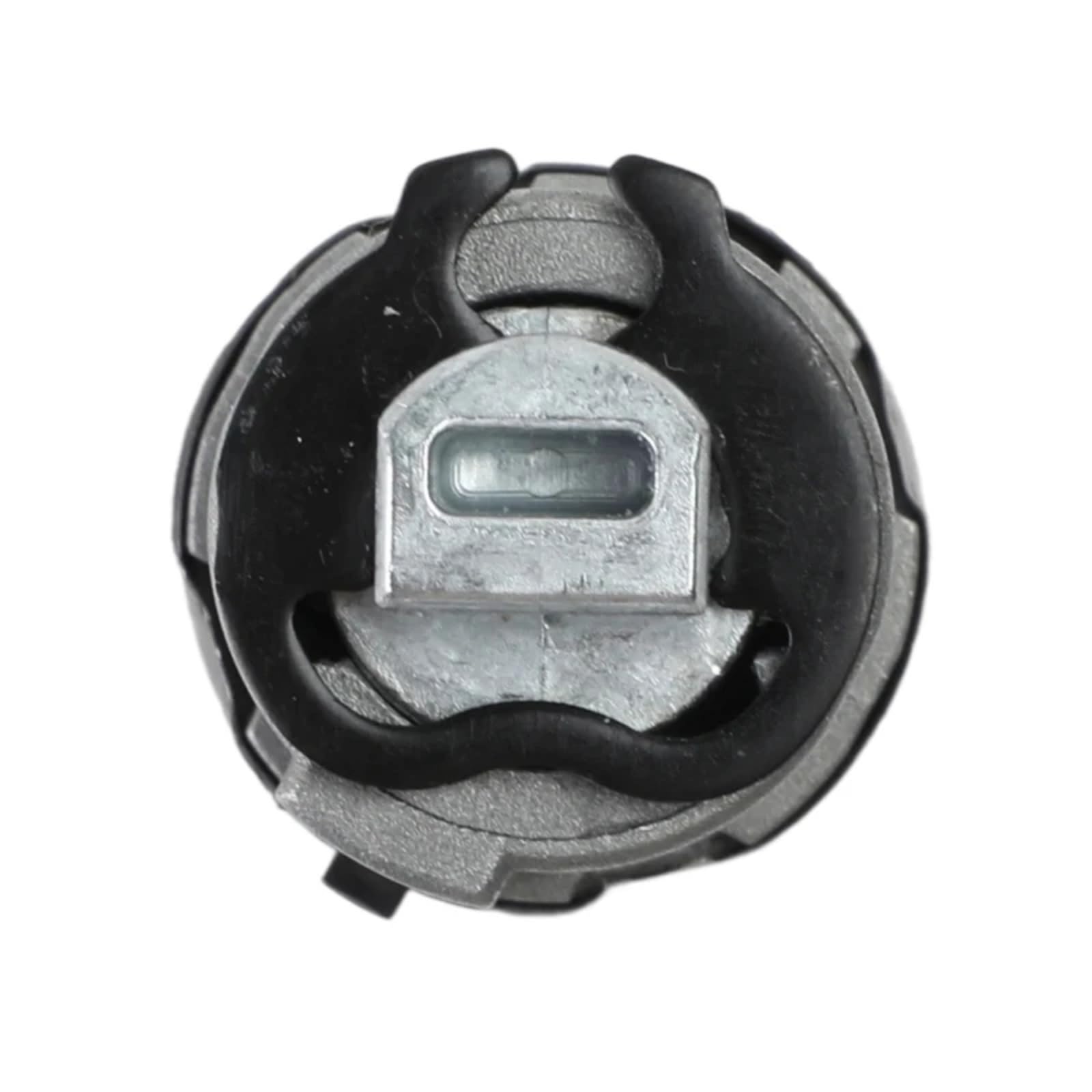 Blocchetto Accensione Per Ford Per Expedition Per Explorer Per Flex