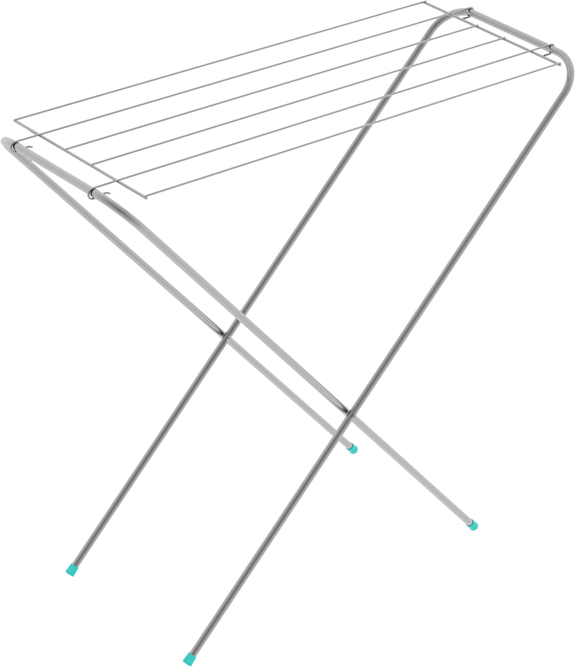 Metaltex Como stendibiancheria a € 16,90 (oggi