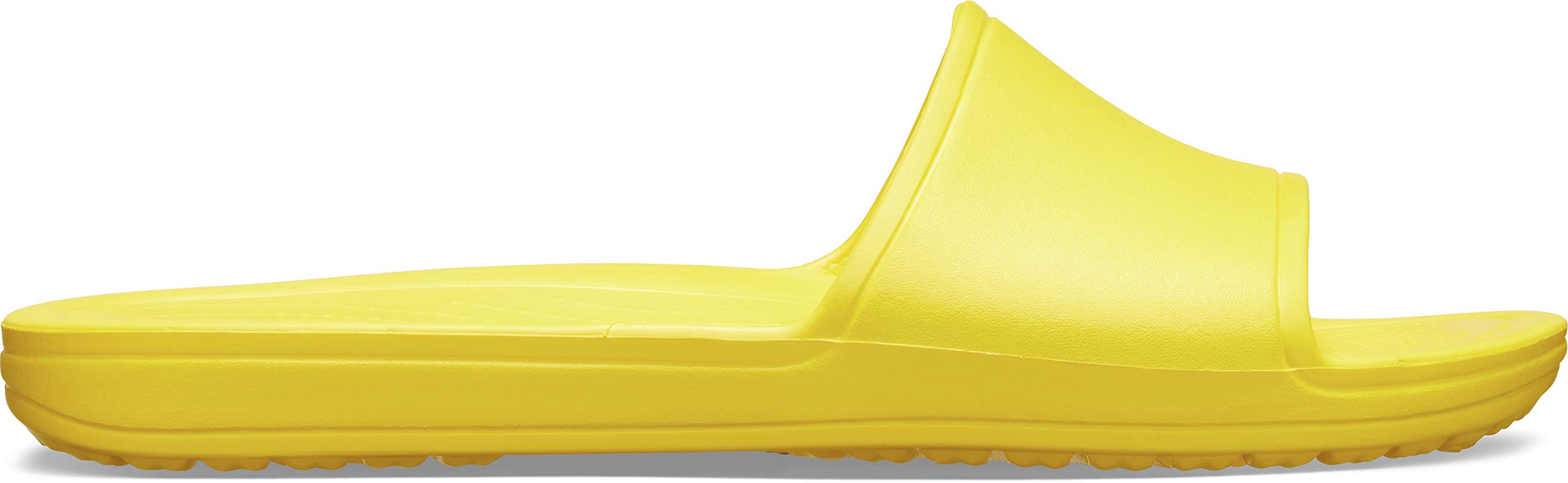 Crocs Athens Thong Sandal — view 71