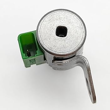 トミポップ　195 トミポップ195ボルト ショット、トミペンRAF、Tベイト(中山工房