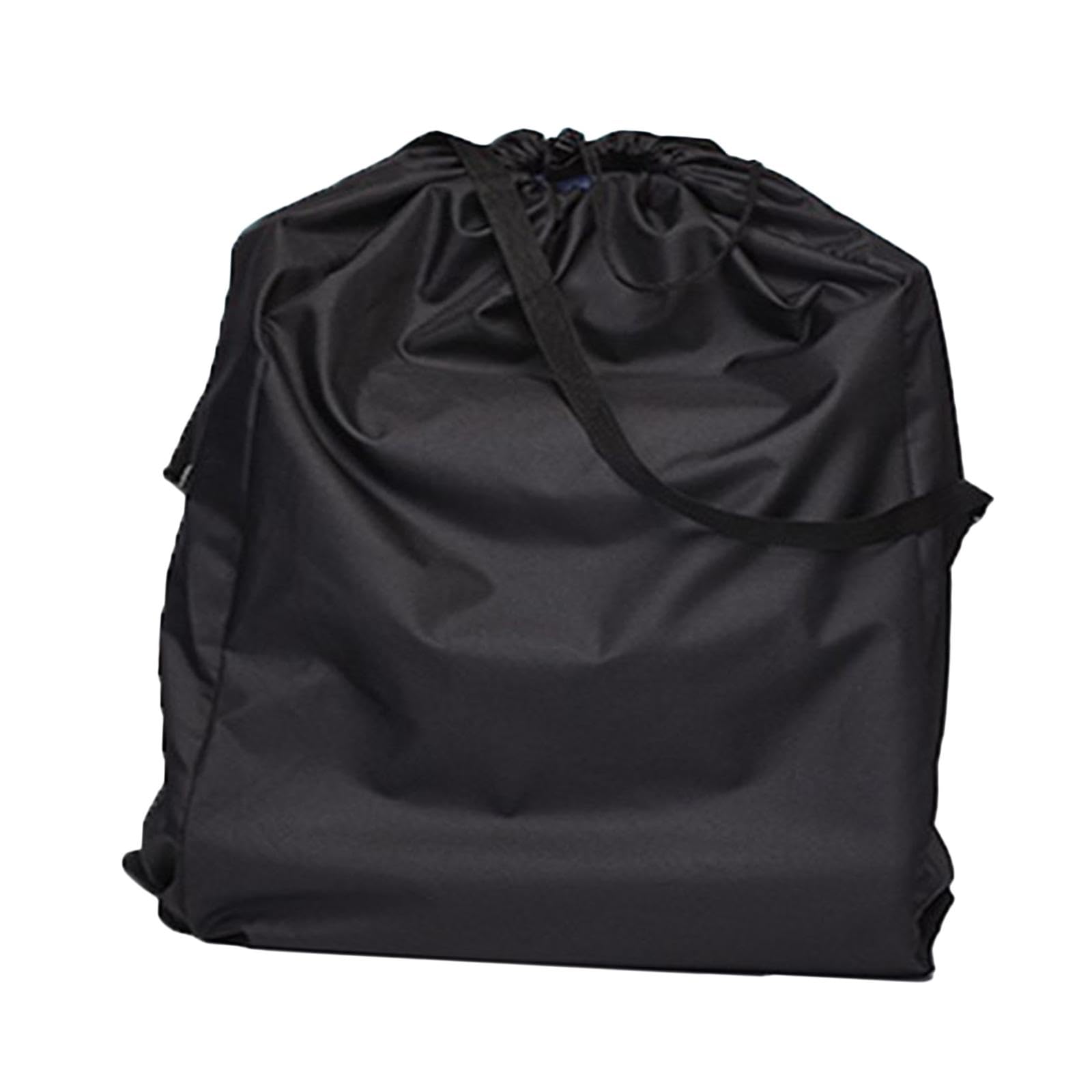 Borsa Leggera per Passeggino, Protezione per Il Viaggio, come descritto, 67x50x30 cm