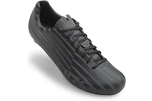 Giro Empire ACC Cycling Shoe - Men's Dark Shadow, Size 42.5
