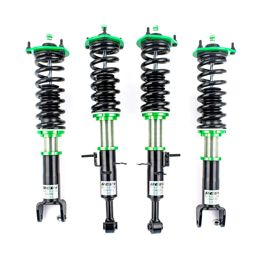 ☆HYPER  REV ☆ Amazon.com: Rev9 R9-HPX-1019_1 Hyper-Street ONE Adjustable
