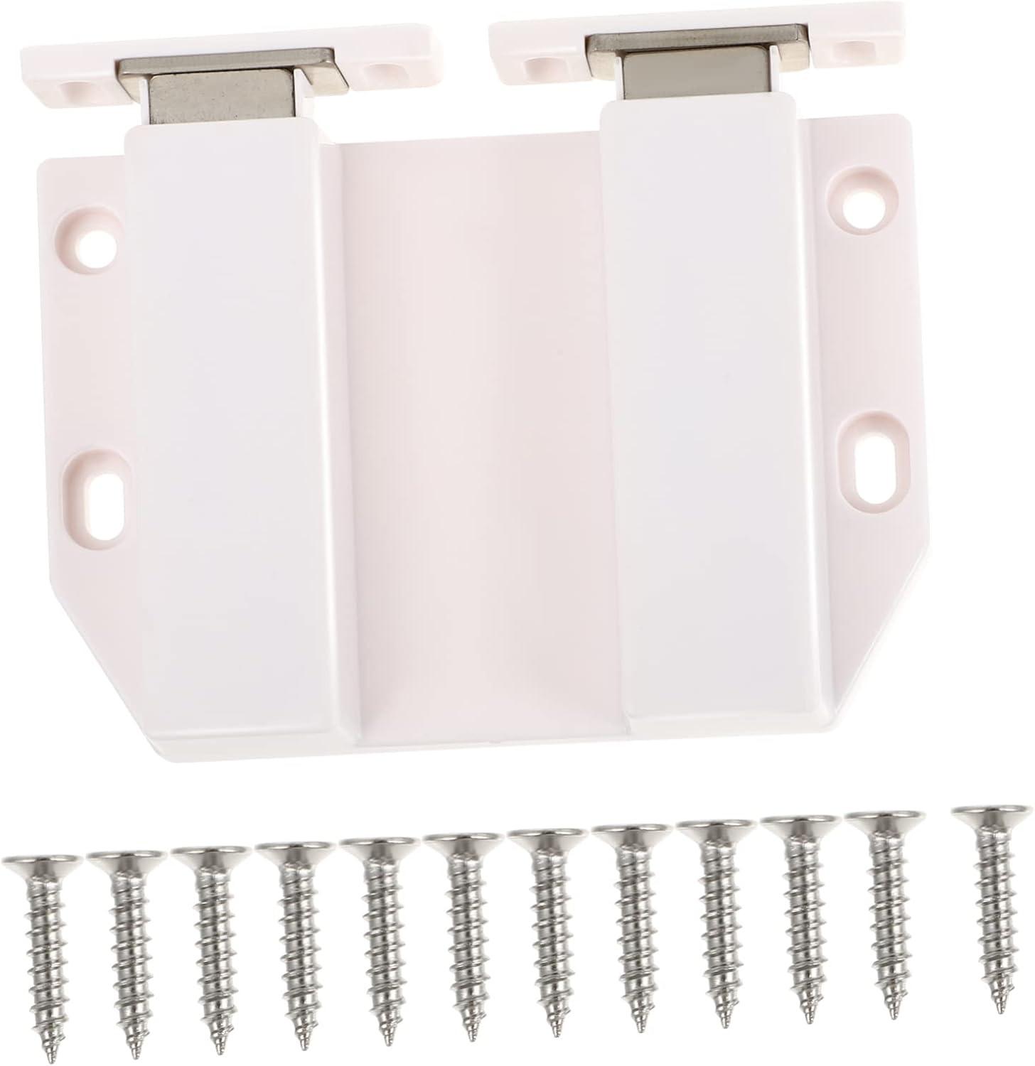 TEMKIN Door Bouncer for Door