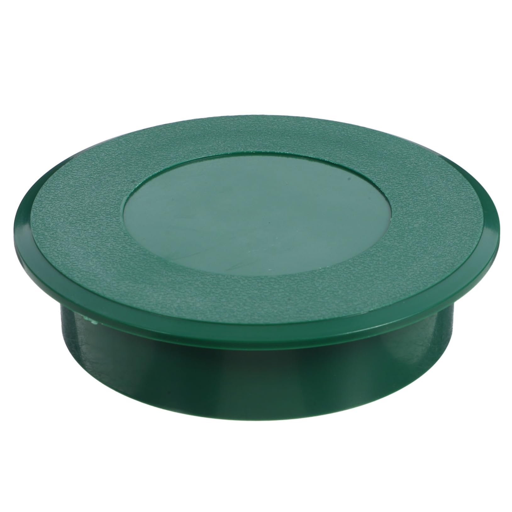 BCOATH Golf Cup Hole Cover Portable Practice Training Aid for Home Office Yard