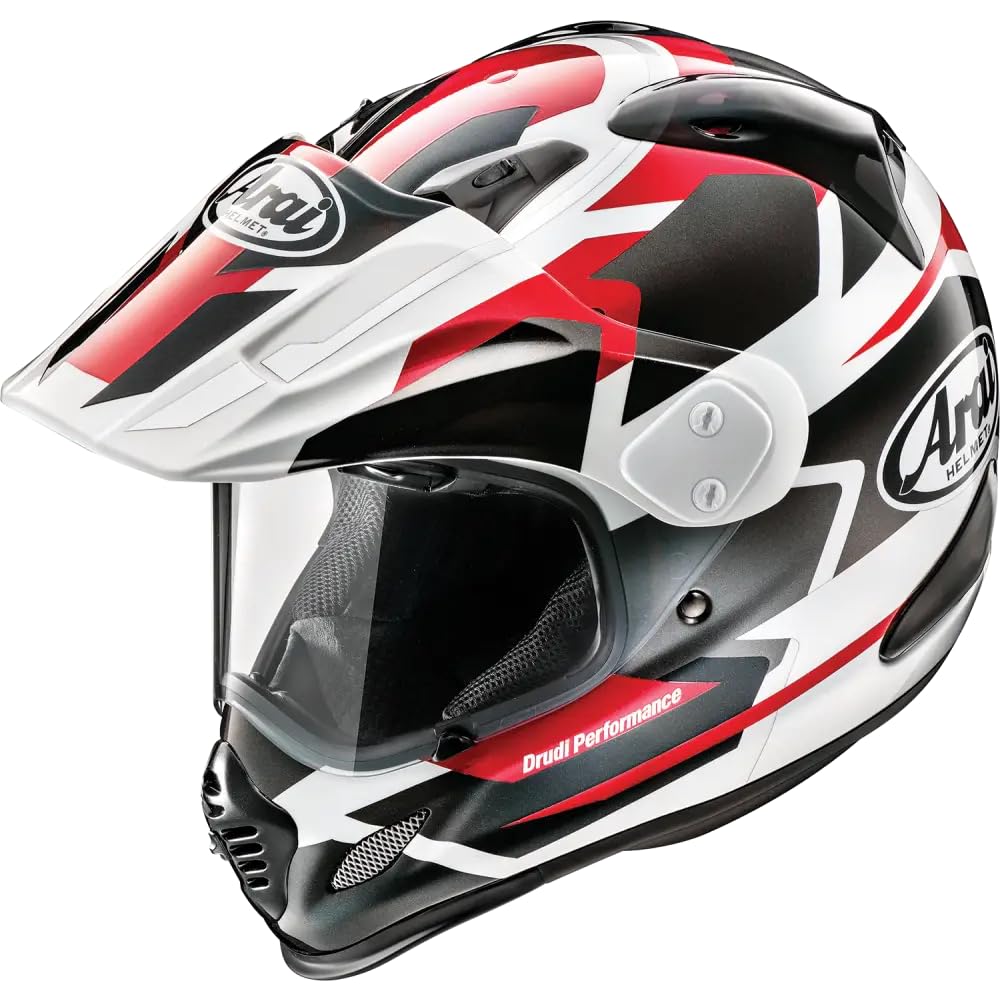 ebay iron man helmet 2025 New Iron Man MK50 Helmet 1:1 Wearable Voice Control Deformation Prop  Helmet