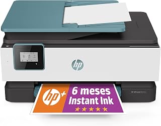 Conectar Hp Deskjet 2540 A Wifi - Precio y Opinión
