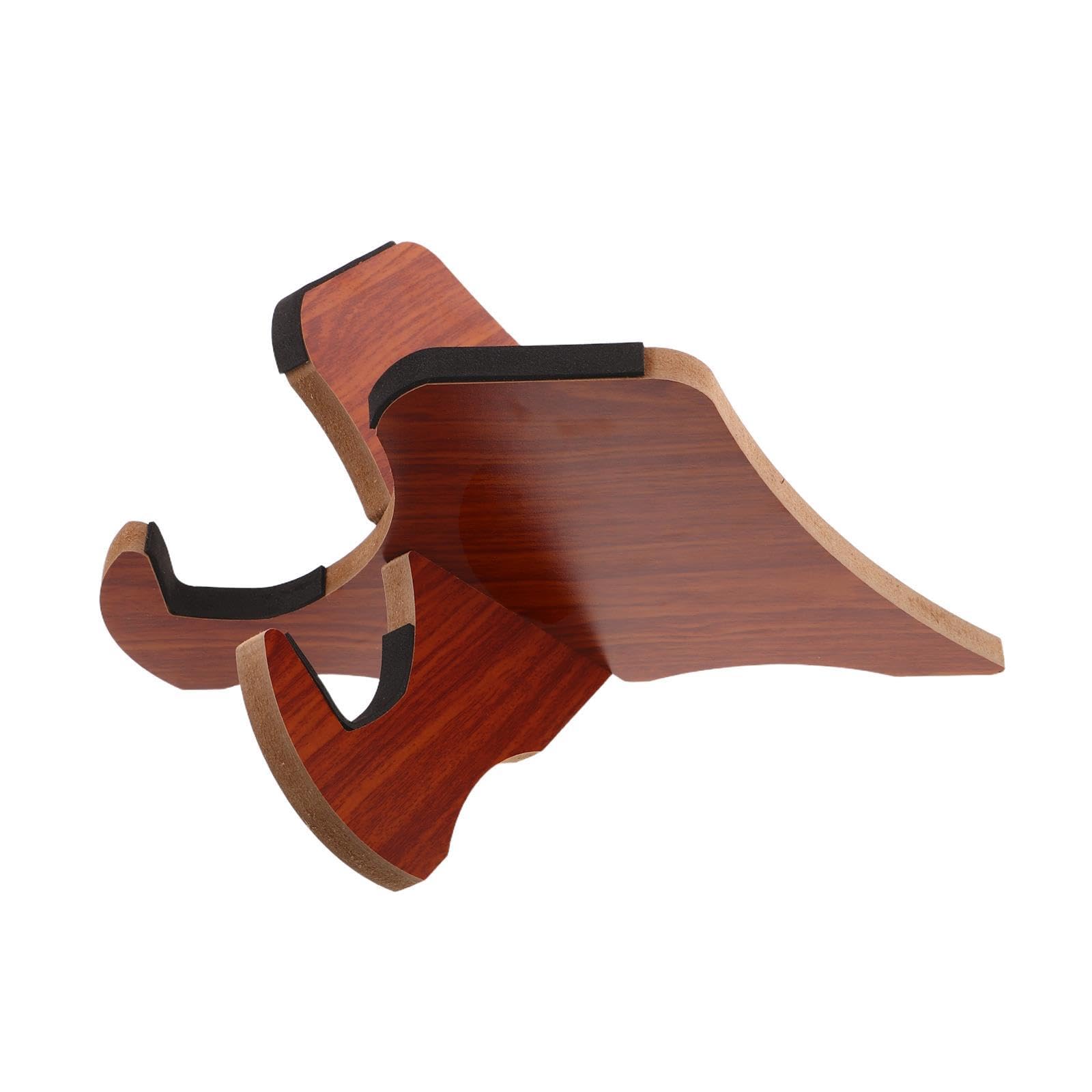 Support vertical pour planche de surf et snowboard - Rack sol garage - 8