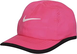 baby nike hats