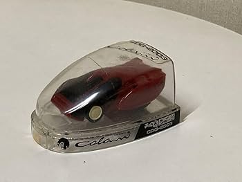 Amazon.co.jp: チョロQ ルイジ・コラーニ（Luigi Colani）デザイン