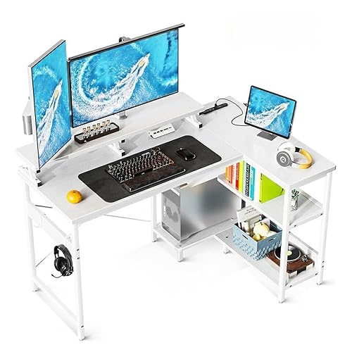 l 120 Q[~OfXN  RZgt PCItBXfXN ȃXy[X gȒP USB{[h  [sAi]