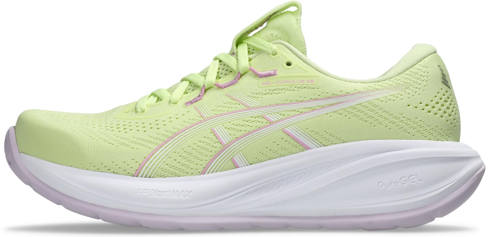 Asics Gel-Cumulus 28 Scarpe da runningDonna
