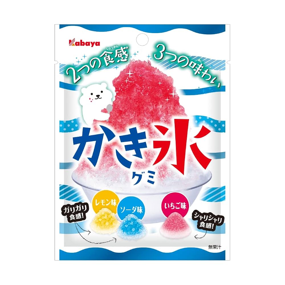 スイカグミ　　60個入り　☆2ケース☆ Amazon.co.jp: グミ 60個セット スイカグミ いちごグミ