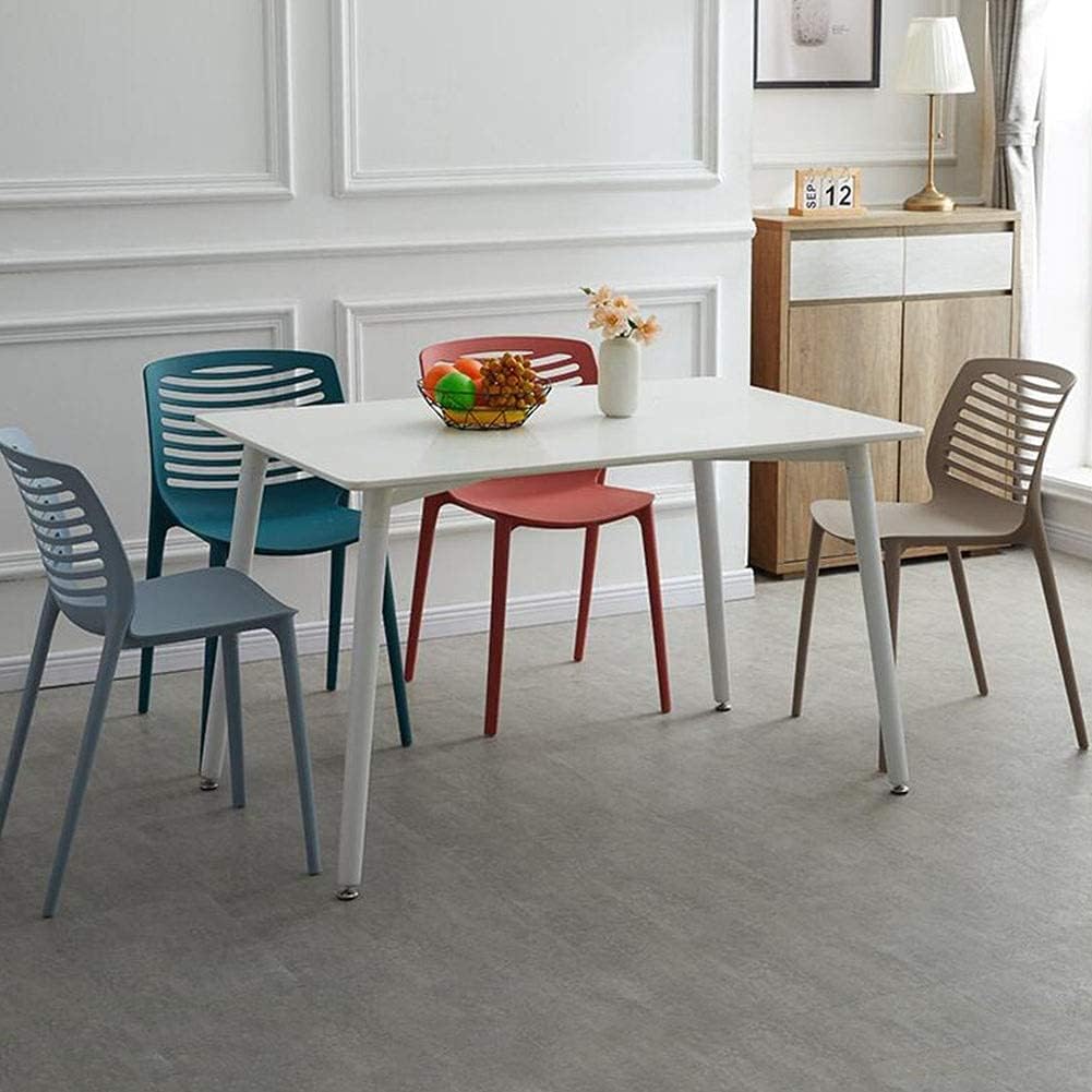 メンテ済み 国産 ピグマリウス 虎杢 ST-03 1/2 1993年 上質 SUGITO弓