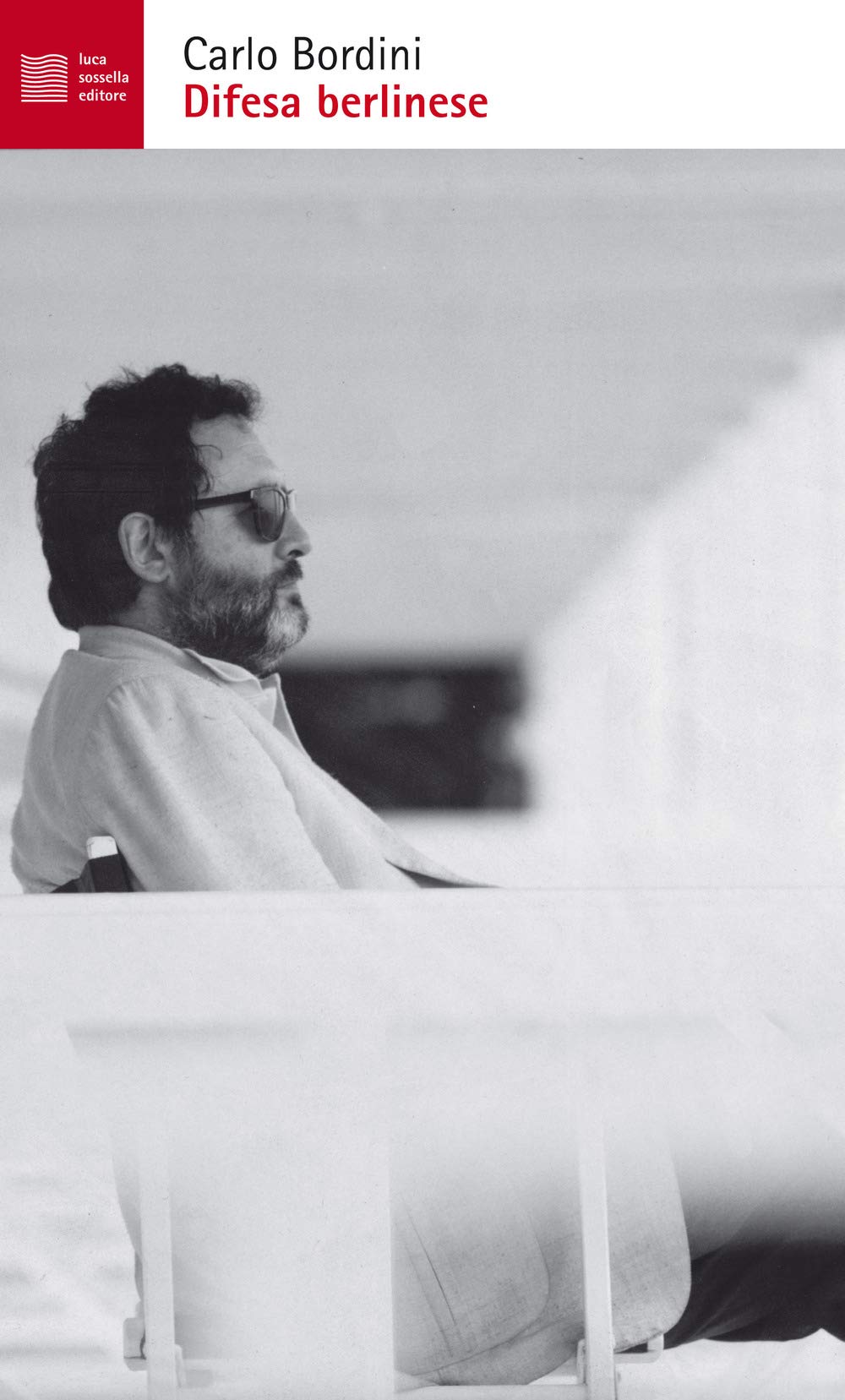 Difesa Berlinese - 4