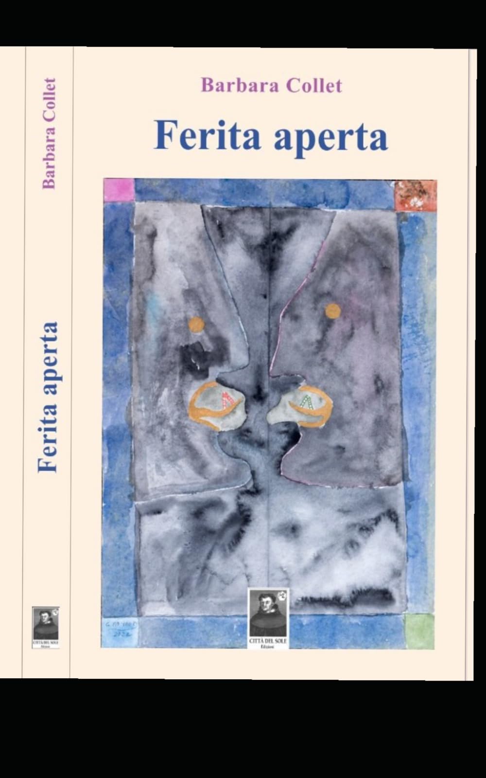 Ferita aperta