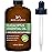 Eucalyptus Essential Oil - Huge 4 FL OZ - 100% Pure & Natural - Premium Natural Oil with Glass Dropper (Eucalyptus Oil)
